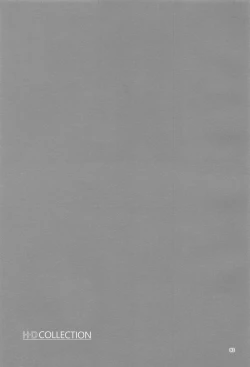 Page 92 of H x D COLLECTION