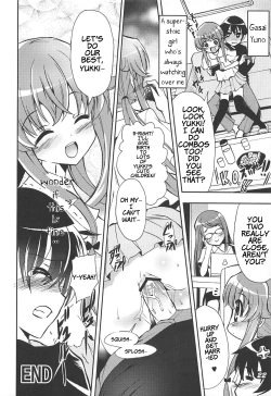 Page 21 of PICOMANI:10