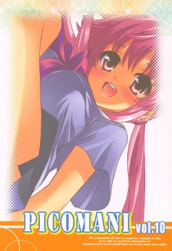 Page 26 of PICOMANI:10