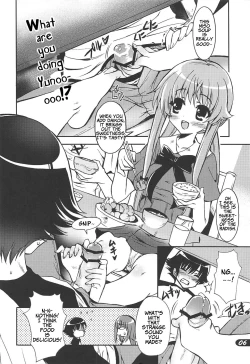 Page 5 of PICOMANI:10