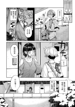 Page 144 of Chocolate | 濃情巧克力