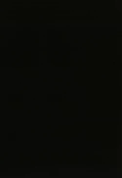 Page 207 of Yolki Palki Sakuhinshuu 2