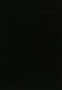 Page 21 of Yolki Palki Sakuhinshuu 2