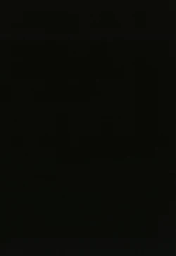 Page 33 of Yolki Palki Sakuhinshuu 2