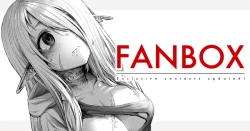 Page 19 of The Medicine Peddler who Makes a Battered Elf Happy, Part 1-5