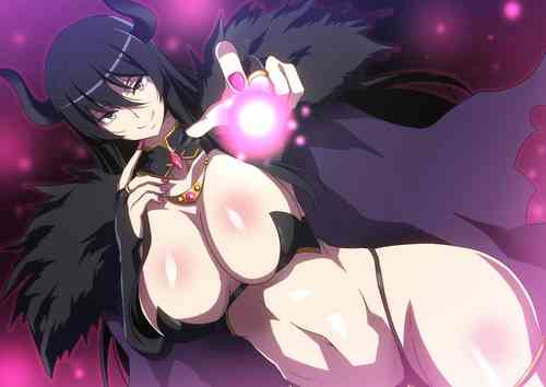 Download Maou-sama to Shoukan Yuusha | The Demon Lord and the Summoned Hero