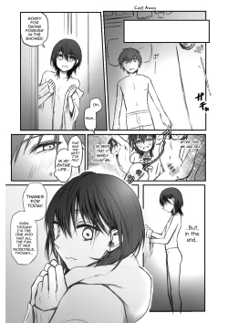 Page 23 of Matching shita Otokonoko Bitch ni M Kaika saserareta Nonke Zeme