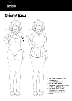 Page 40 of Fuuki Iin to Fuuzoku Katsudou | The Public Morals Committee Member's Sex Services