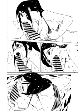 Page 6 of Beastie Starter