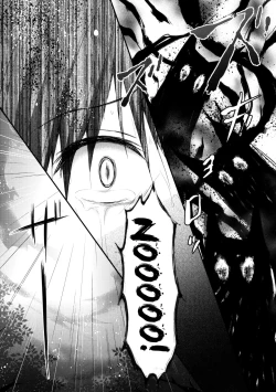 Page 28 of Nyancology 6san no HimitsuNekoda