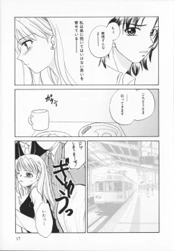 Page 16 of Genkaiharetsu