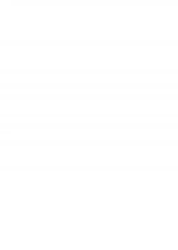 Page 4 of Saimin ni Tsuyoi Mesu Tengu