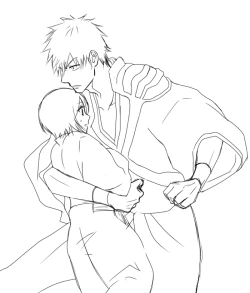 Page 13 of Raku ga ki tsume awase ⑥