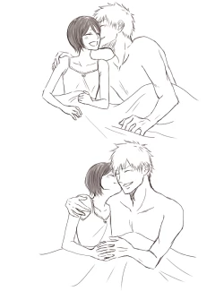 Page 20 of Raku ga ki tsume awase ⑥