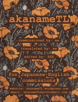 Page 42 of Ippaku Nishoku, Otokonoko tsuki | One night, two meals, with aboy