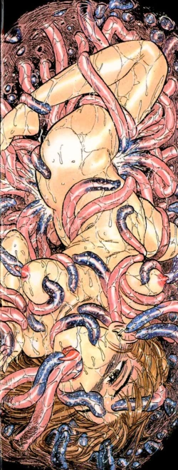 Page 190 of Sex Drifter 2