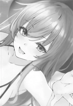 Page 8 of Tenshi-chan wa Osuki desu ka?