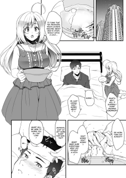 Page 4 of SWEET NURSING Full Version