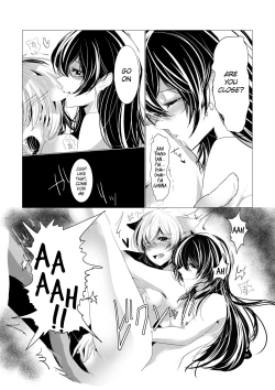 Page 25 of Neko no Kimochi