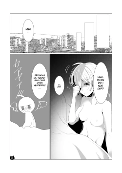 Page 26 of Neko no Kimochi