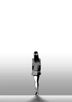 Page 12 of BokuYaba 5-nengo