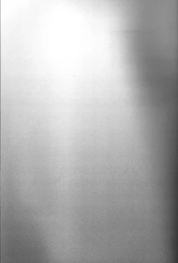 Page 28 of Time Machine | 时光机器