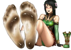 Page 7 of Kou Tanpakuna Ekitai o Oshieta