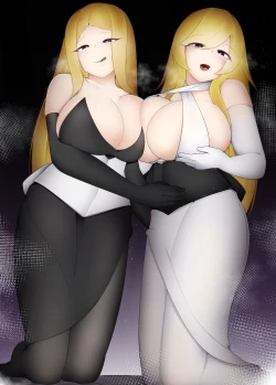 Page 68 of Amaa Magazine Soukangou