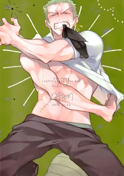 Page 42 of Hakkiri shiyagare!! | 给我好好做!!