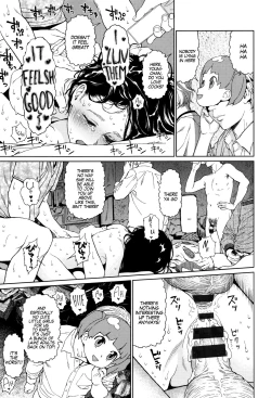 Page 39 of Implicity Ep.01-2