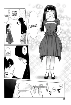 Page 67 of Implicity Ep.01-2