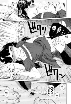 Page 72 of Implicity Ep.01-2