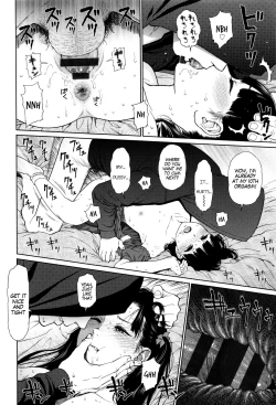 Page 83 of Implicity Ep.01-2