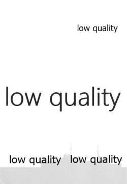 Page 14 of Gomen Kashima Tamago Sand wa Taberarenai!! Kai