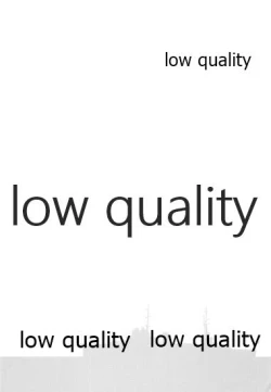 Page 17 of Gomen Kashima Tamago Sand wa Taberarenai!! Kai