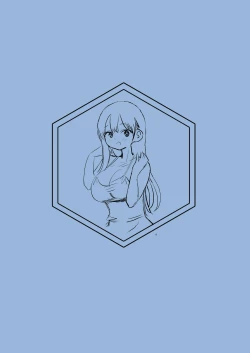 Page 80 of BokuYaba 5-nengo