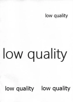 Page 14 of Kashima-san no Omakebon