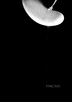 Page 8 of Bon-Appetit!