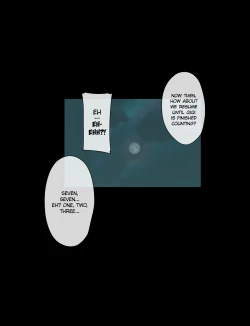 Page 10 of Genshin Impact - Hu Tao's Calvary