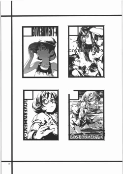 Page 25 of "P" 2001-2006