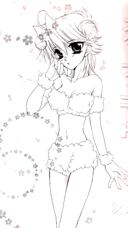 Page 10 of Crazy Beat Goes On