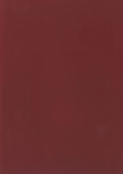 Page 27 of Natsuha no Junai Seikatsu