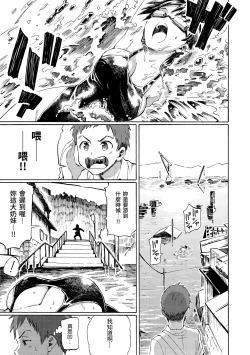 Page 15 of Your Song |