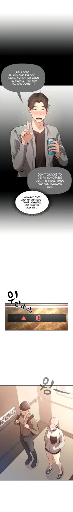 Page 14 of Private Tutoring in These Trying Times 01-05