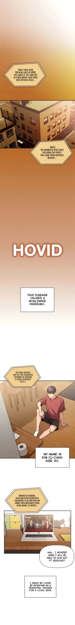 Page 2 of Private Tutoring in These Trying Times 01-05