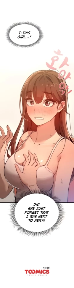 Page 36 of Private Tutoring in These Trying Times 01-05