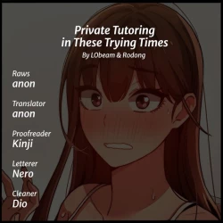 Page 37 of Private Tutoring in These Trying Times 01-05