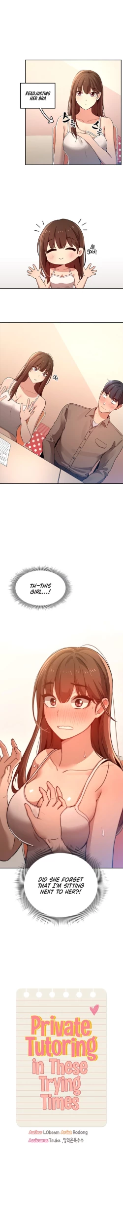 Page 38 of Private Tutoring in These Trying Times 01-05