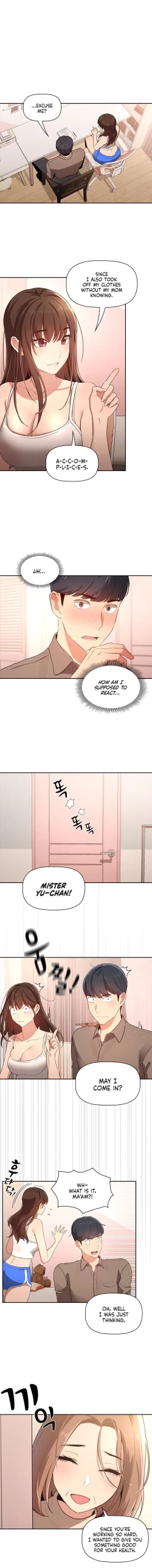 Page 46 of Private Tutoring in These Trying Times 01-05