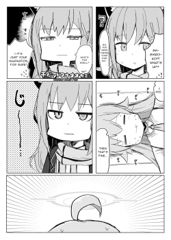 Page 10 of Nemuru Kujira